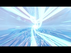 Lantiden company presentation