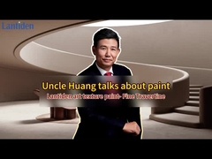 Texture wall paint- Fine Travertine