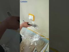 Texture wall paint Magic Crystal Stone skit coat free