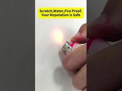 Lantiden paint functions