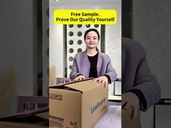 Lantiden paint sample activity