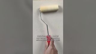 The Essence of Minimalism: The Microcrystalline Stone Finish