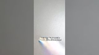 The Gentle Glow and Soft Touch of a Silk Texture Wall