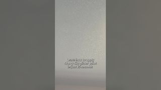 Bring the Magic of a Starry Sky to Your Ceiling. ✨