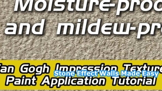 The Art of Patina: The Dunhuang Impression Finish